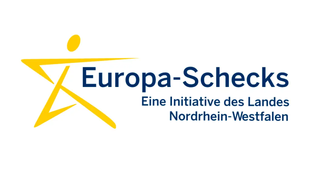 europascheck
