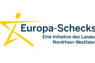europascheck