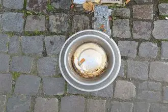 falsch verstanden