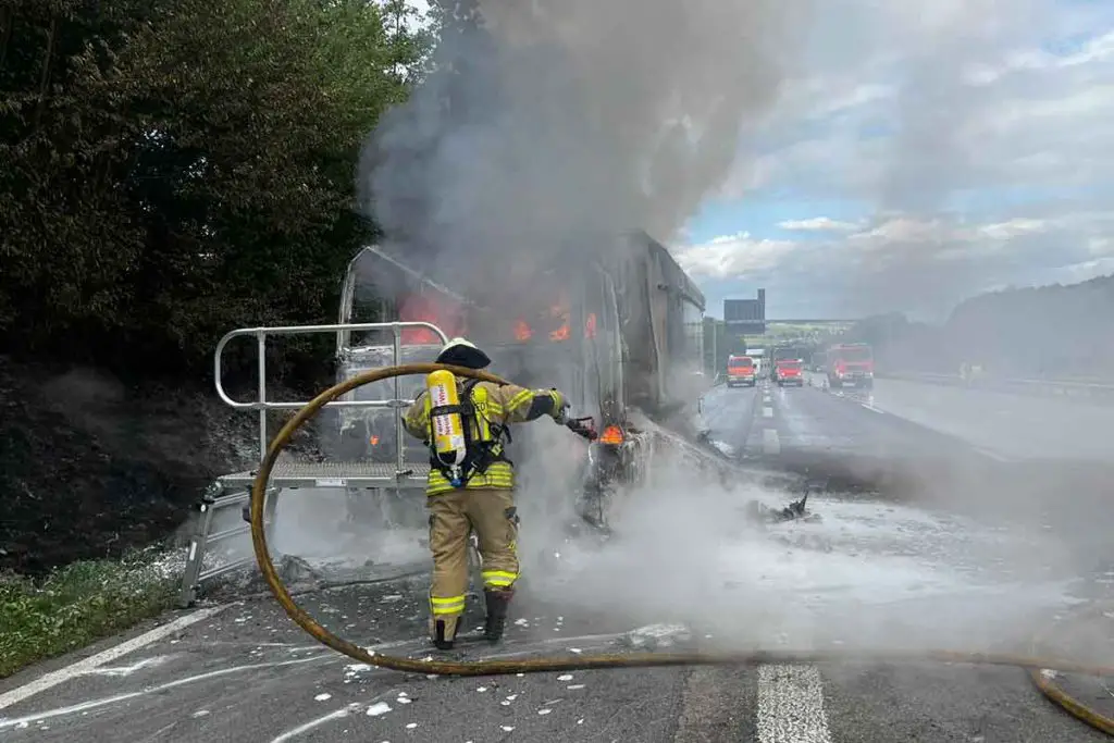 feuerwehr asbach