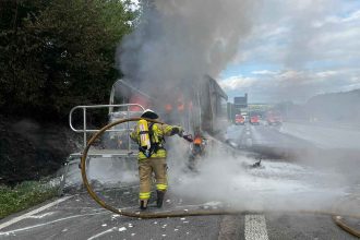 feuerwehr asbach