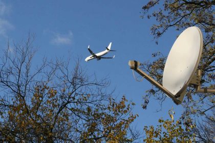 flugzeug