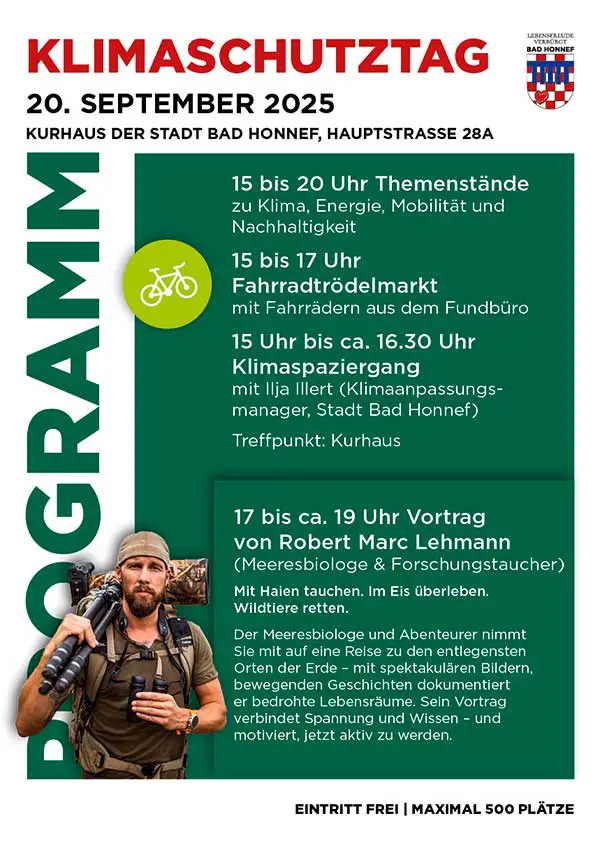 klimaschutztag