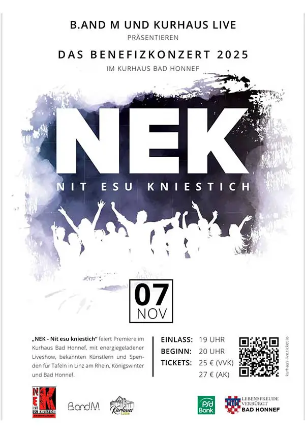nek