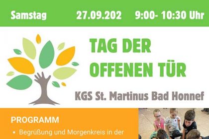 Tag der ot
