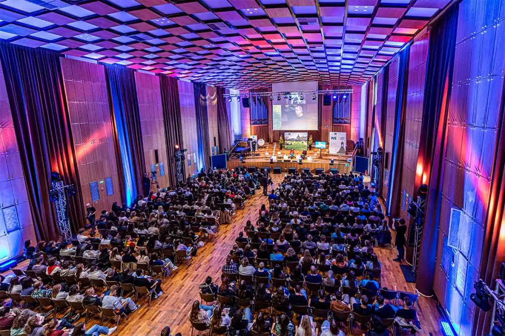 uni bonn