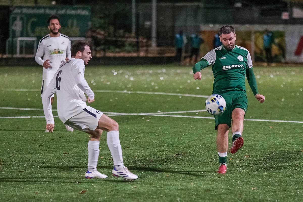 HFV Mondorf 19 Kopie