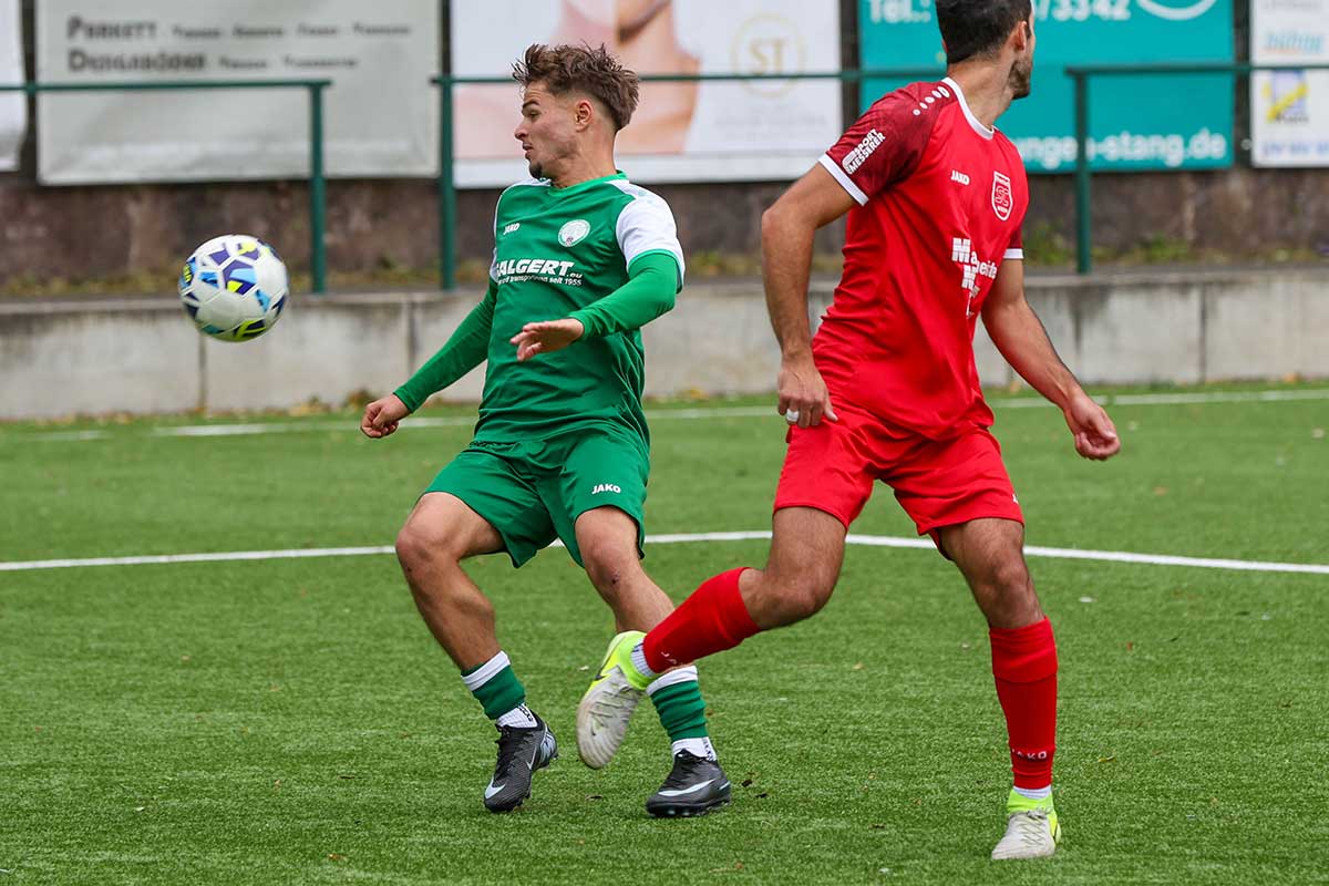 HFV Rheinbach 2