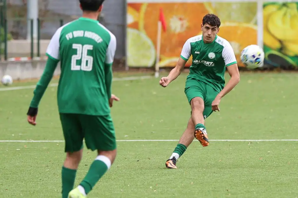 HFV Rheinbach 6