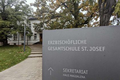 Josef