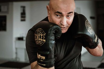 Kickboxen (26)