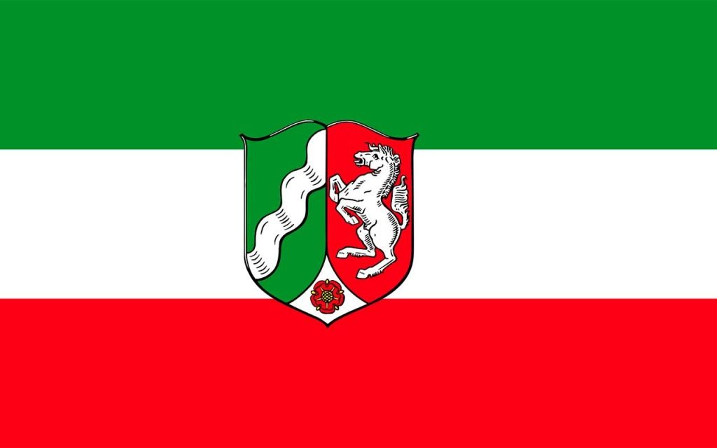 NRW