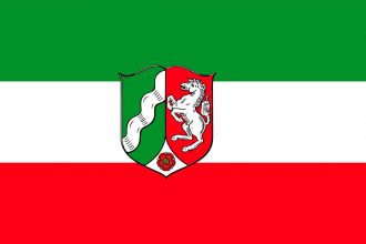 NRW