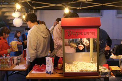 Nachtfrequenz Filmnacht 2