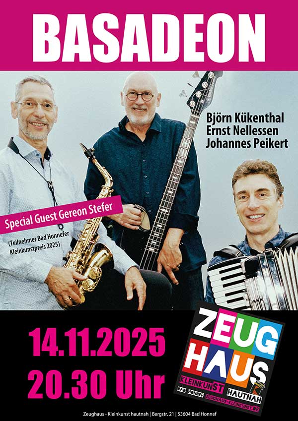 Plakat_Basadeon600