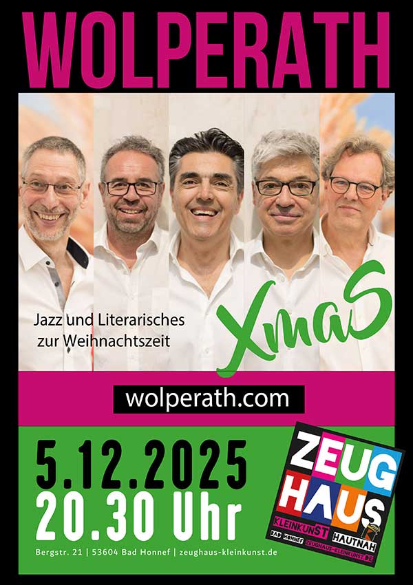 Plakat_wolperath_2025_600