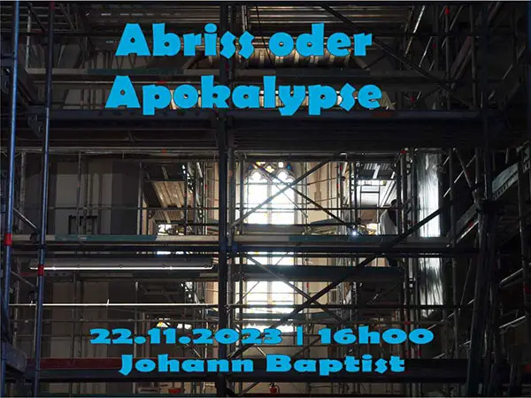 baptist