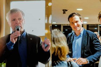 buergermeister herzog neuhoff