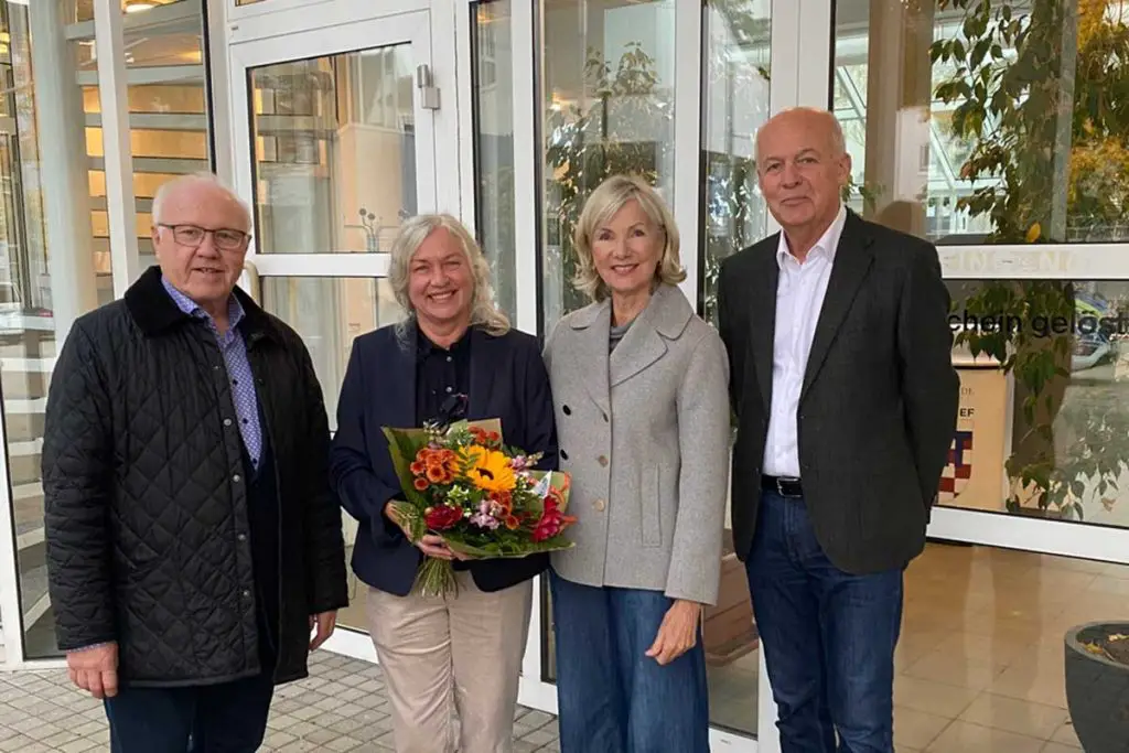 buergerstiftung
