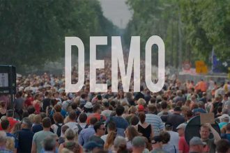 demo