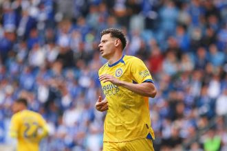 Erencan Yardimci (Archiv)