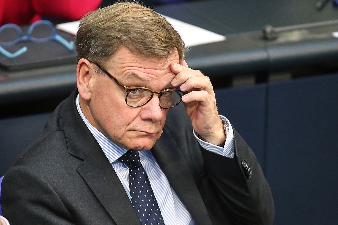 Außenminister Wadephul reist erstmals nach Syrien: Gespräche über  Wiederaufbau und Flüchtlingspolitik | Honnef heute - Presse, Nachrichten,  News Bad Honnef, Siebengebirge und Region  https://honnef-heute.de/wp-content/uploads/2025/10 ...