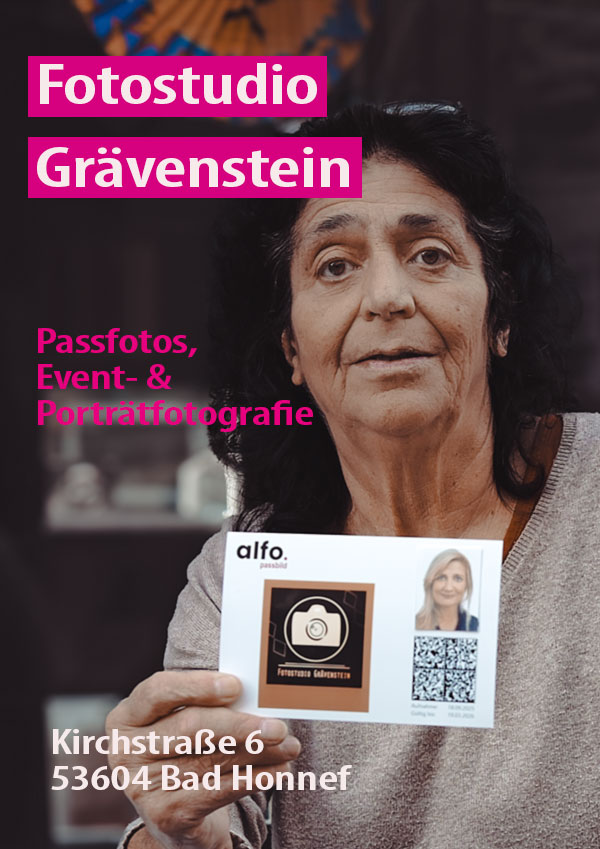 elke-grävenstein2