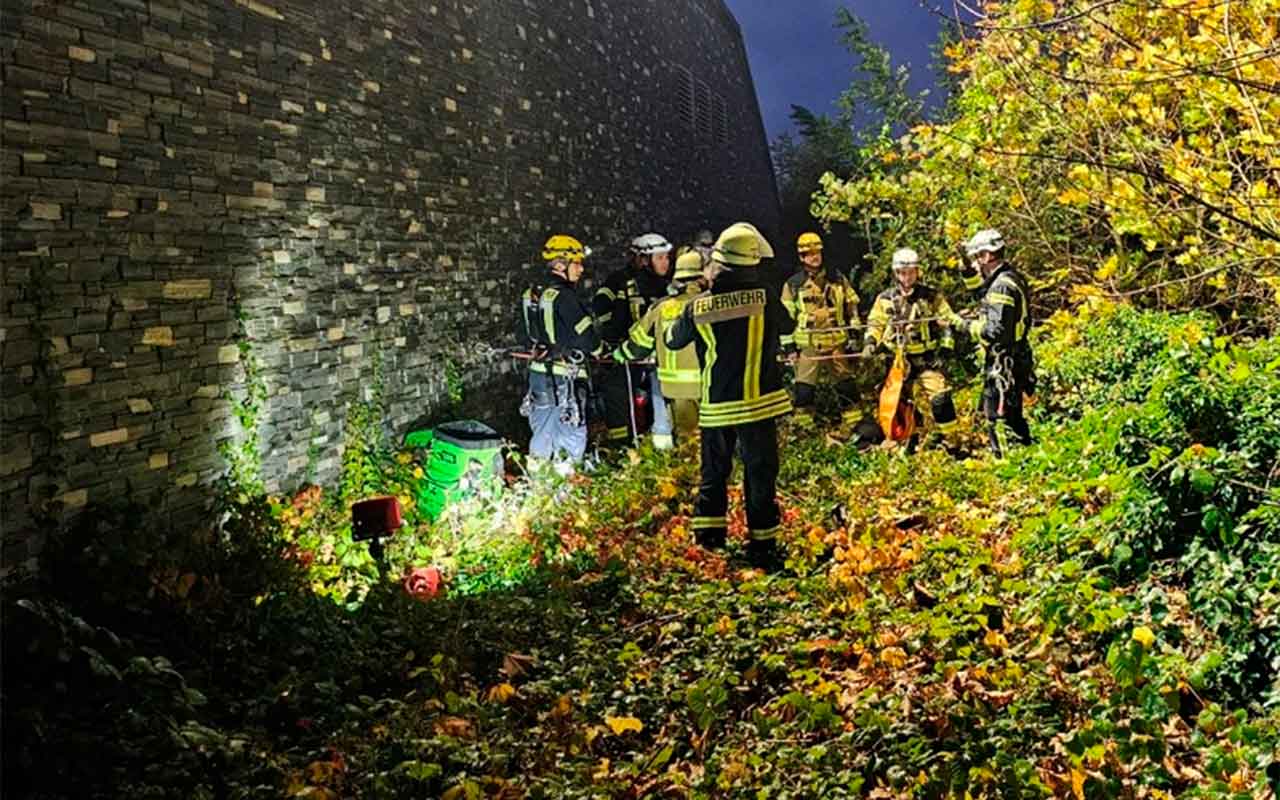 feuerwehr drachenfels