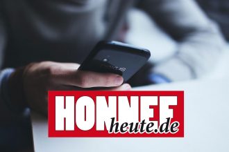 honnef heute