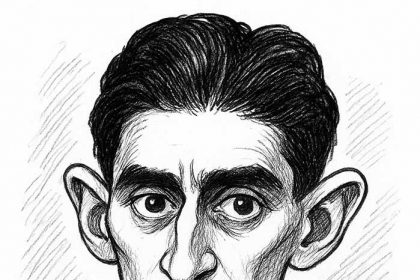kafka