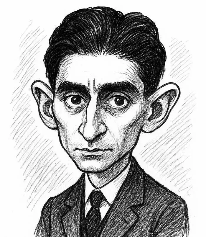 kafka