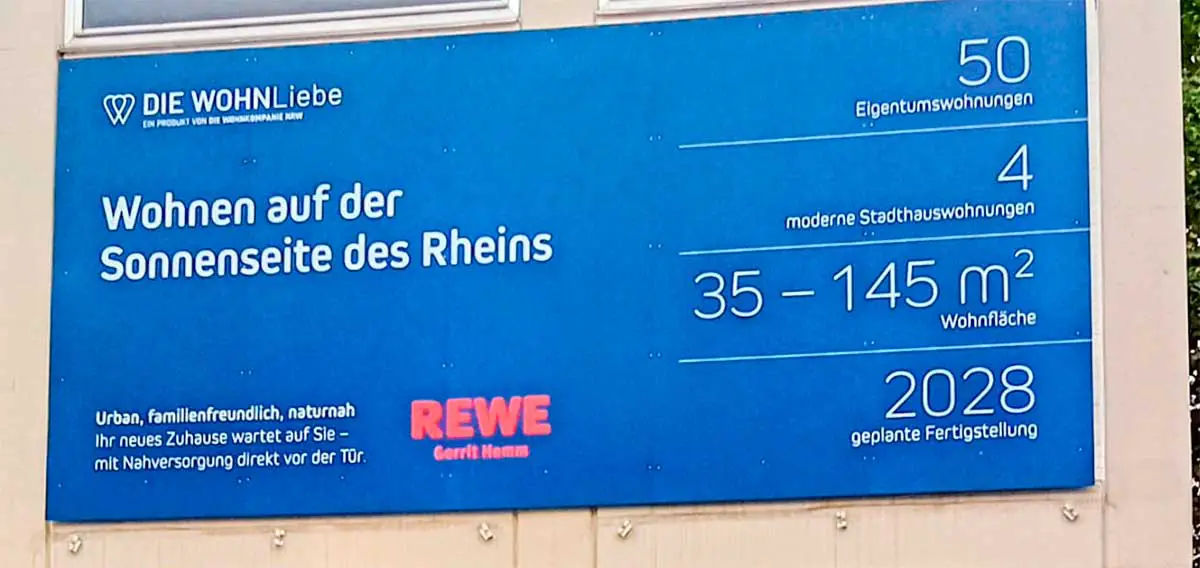 postgebaeude