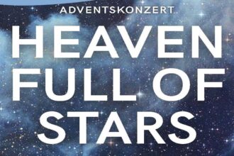 Adventskonzert Onzemble Coeln