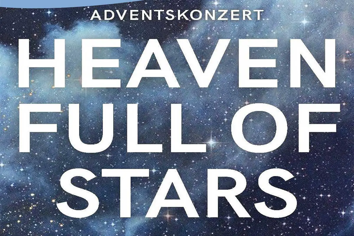 Adventskonzert Onzemble Coeln