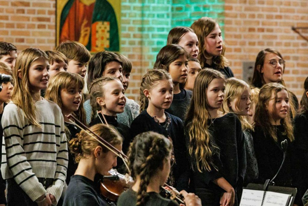 Festliches Konzert zur Adventszeit 2024 027