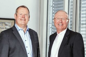 KSK Foto Wueerst Pennartz 2