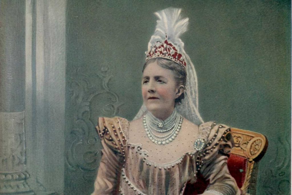 KoeniginSophie
