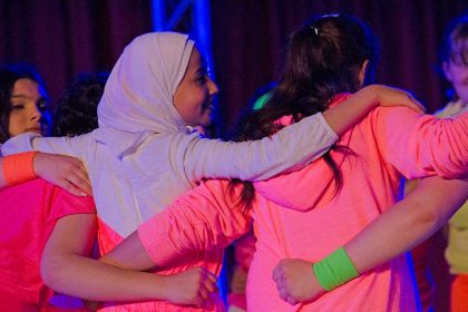 NicoleFinkbeiner tandem