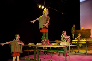 SabineGrosse Wortmann4