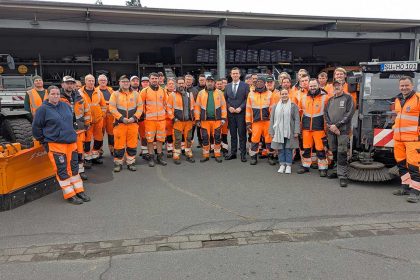 betriebshof buergermeister