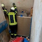 feuerwehr bonn