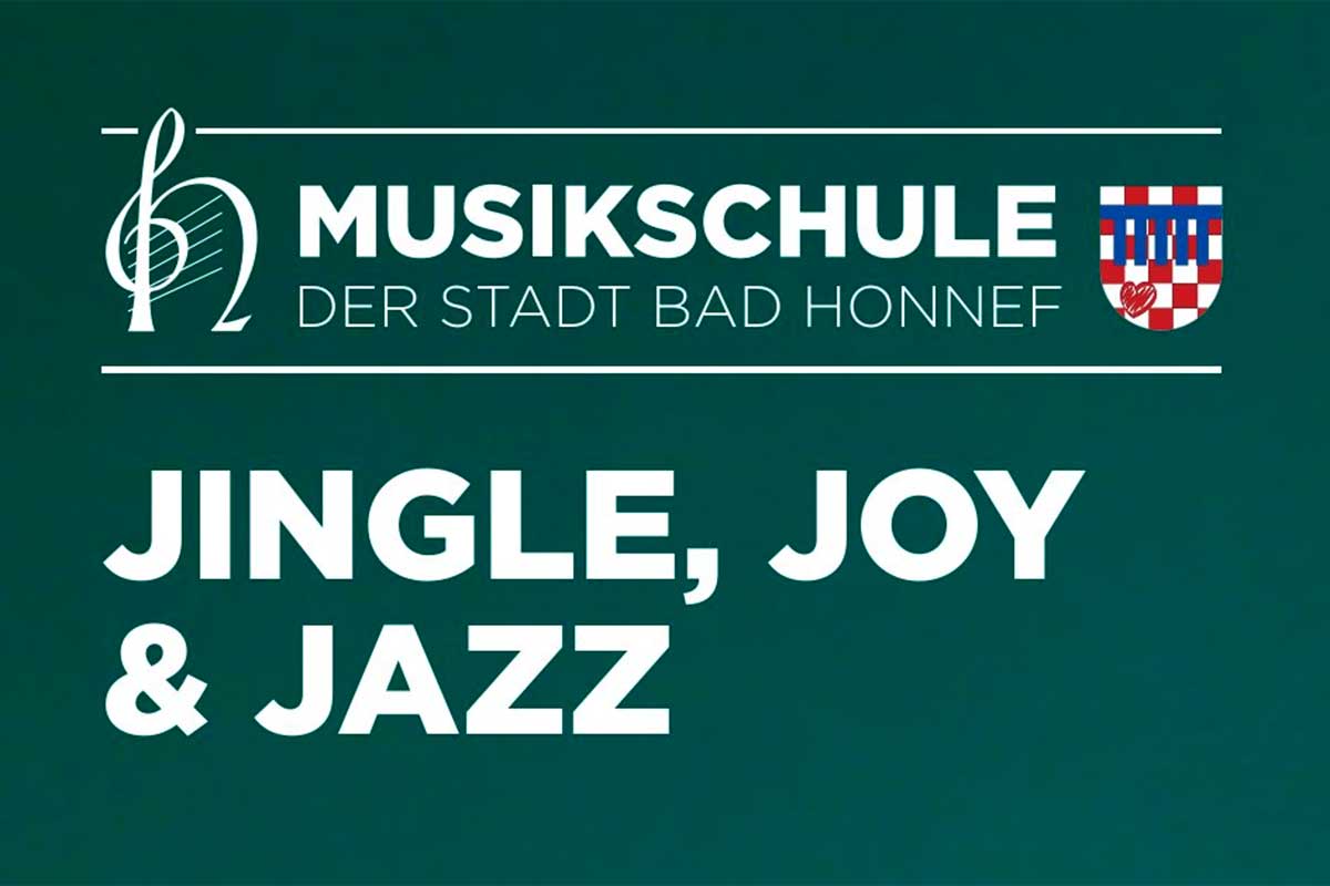 jingle