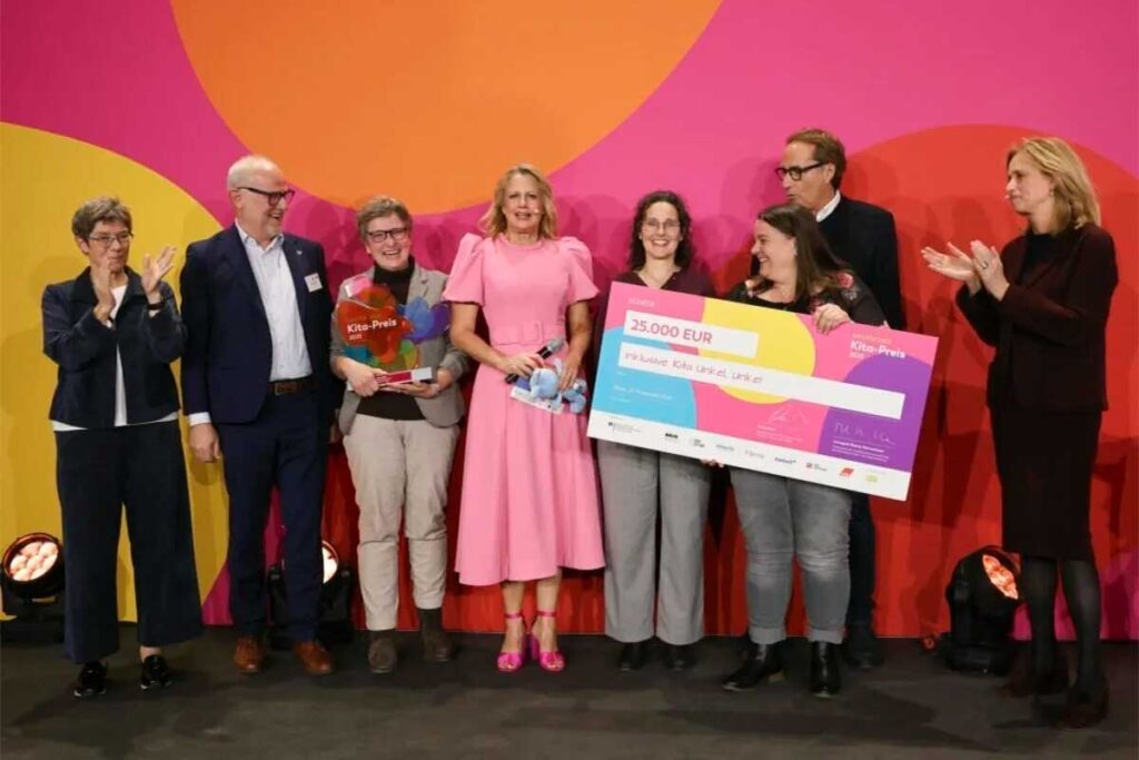 kitapreis