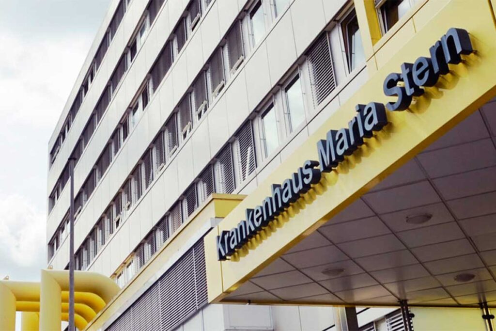kraneknhaus remagen