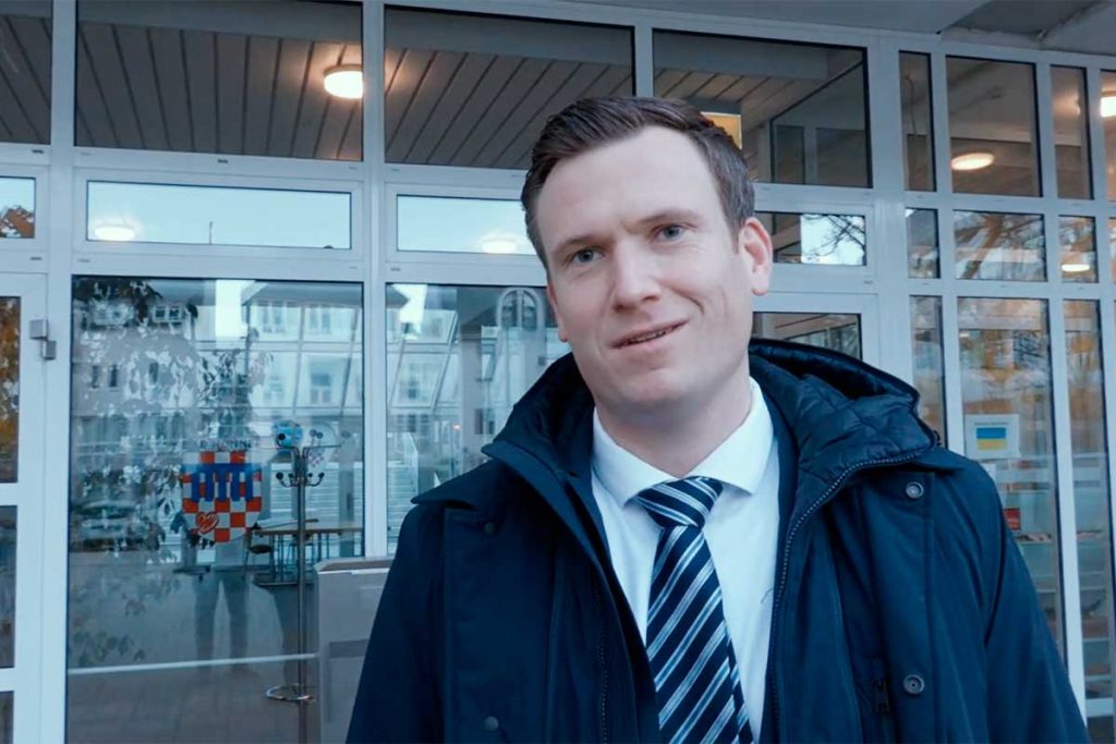 philipp herzog
