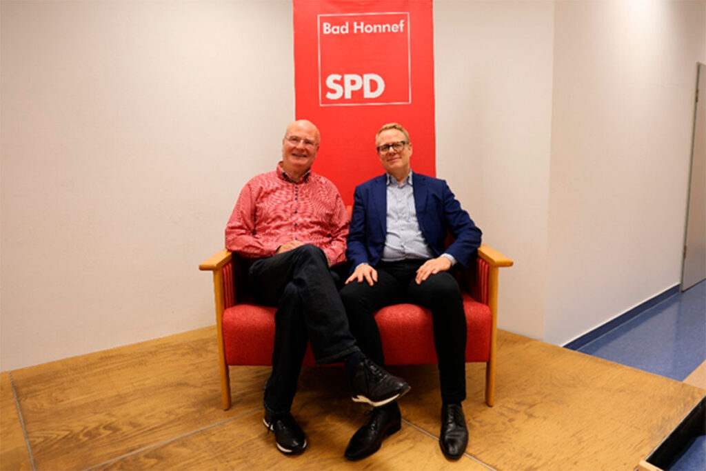 spd