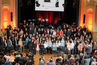 2025 12 07 Preistraegerkonzert Musizierender Rhein Sieg Kreis