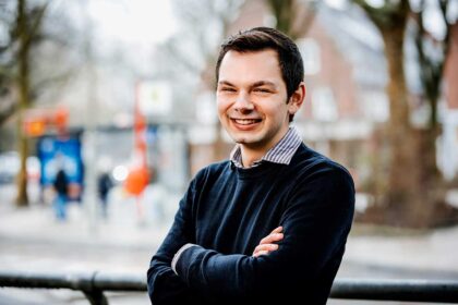 Bild DamianSchwichtenberg