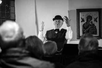 Birenfeld4 1280x720 1