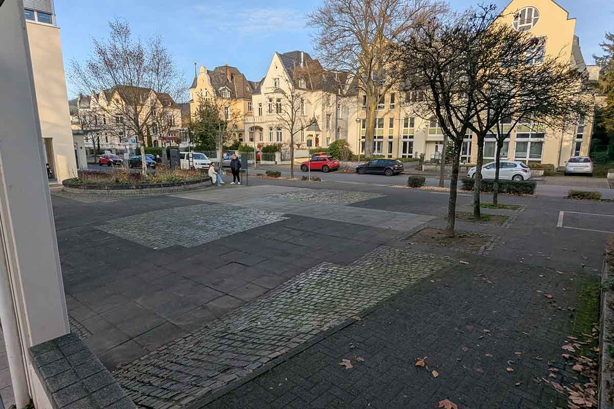 Kultur, Leben, Zukunft: Warum Bad Honnefs Kurhaus ein neues Kapitel braucht 2 PXL 20251218 132134304
